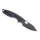 CRKT Pilar III G10 Coyote