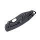 CRKT Pilar III G10 Coyote