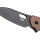CRKT Pilar III G10 Coyote