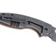 CRKT Pilar III G10 Coyote