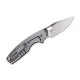 CRKT Pilar IV