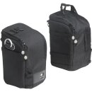 Kata Hybrid 531 Photo Video Case Grey Fototasche