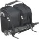 Kata Hybrid 531 Photo Video Case Grey Fototasche