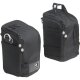Kata Hybrid 531 Photo Video Case Grey Fototasche