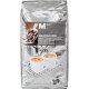 M-Classic Gastronome Ganze Bohnen 1kg, Stärkegrad 3/5