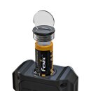 Fenix CL27R LED Industrieleuchte USB