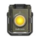 Fenix CL27R LED Industrieleuchte USB