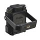 Fenix CL27R LED Industrieleuchte USB