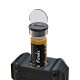 Fenix CL27R LED Industrieleuchte USB