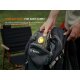 Fenix CL27R LED Industrieleuchte USB