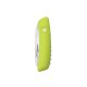 SWIZA Taschenmesser D07 moss lime