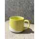 Starbucks Tasse Lime Glaze 266ml 9oz