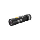 Armytek Prime C1 Magnet USB+18350 / XP-L Warmweiß /...