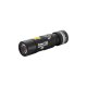 Armytek Prime C1 Magnet USB+18350 / XP-L Warmweiß / 900 lm / TIR 20°:80° / 1x18350 or 1xRCR123