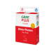 CarePlus Blister Plasters Duo Pack