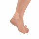 CarePlus Blister Plasters Duo Pack