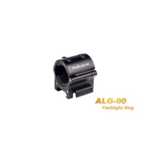 Feni ALG - 00 Universalmontage