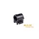 Feni ALG - 00 Universalmontage