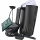 Starbucks Coffee Press French Press 8 Tassen
