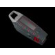 Eton Odyssey DAB+ Notfallradio Kurbel Solar