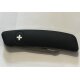 Swiza BL00 BUTTER Black (KBL.0900.1010) Buttertaschenmesser