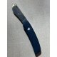 Swiza BL00 BUTTER Black (KBL.0900.1010) Buttertaschenmesser
