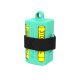 Nitecore Batteriemagazin NBM40