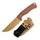 Ruike Messer F186-MN (Brown)