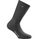 Rohner Socken Uni Trekking Fibre Light SupeR, schwarz, 42-44, 60_0391_schwarz