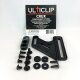 Ulticlip Crux Concealment System Befestigungssystem