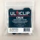 Ulticlip Crux Concealment System Befestigungssystem