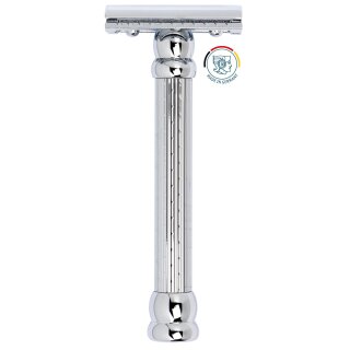 Merkur 47C Rasierhobel