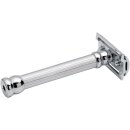 Merkur 47C Rasierhobel