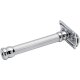 Merkur 47C Rasierhobel