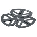 Optimus Stove Stand (für weichen Untergrund)