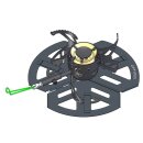 Optimus Stove Stand (für weichen Untergrund)