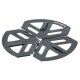 Optimus Stove Stand (für weichen Untergrund)