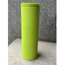Starbucks Dreh-Öffnungsbecher Grün Hell 473ml