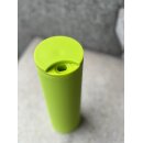 Starbucks Dreh-Öffnungsbecher Grün Hell 473ml