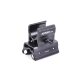 Nextorch RM87 Magnetic Universal Mount