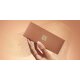 Nespresso Café : N°20 - Edition MHD 06/25