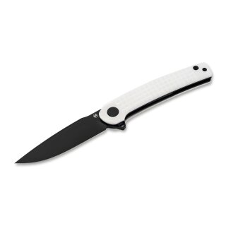 Taschenmesser Magnum Empery
