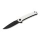Taschenmesser Magnum Empery