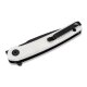 Taschenmesser Magnum Empery