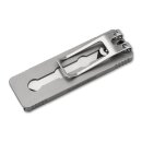 Böker Plus Cutweazle