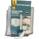 Froyak, Water Tank Foldable 10L