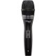 Stagg SDM90 Professionelles dynamisches Mikrofon