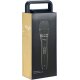 Stagg SDM90 Professionelles dynamisches Mikrofon