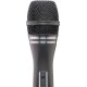 Stagg SDM90 Professionelles dynamisches Mikrofon