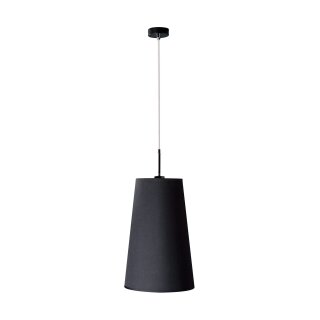 Philips Massiv Broba 38030/30/10